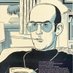 DocGonzo (@raulgonzo33) Twitter profile photo DocGonzo (@raulgonzo33) Twitter profile photo