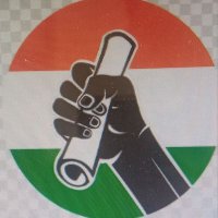 Voice of Media (भारत) (@penchvalleyexp) 's Twitter Profile