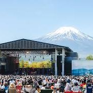 Rock In Japan