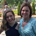 Mary-Clare Reynolds (@clare_mary17182) Twitter profile photo Mary-Clare Reynolds (@clare_mary17182) Twitter profile photo