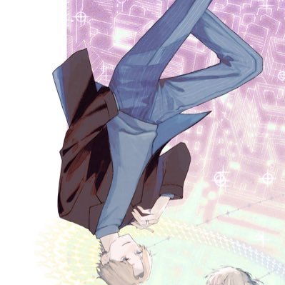 riu__7s's profile picture. みんなとの思い出。