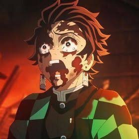 大爆損マンさんのプロフィール画像