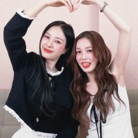 solsol (@zhang_rui4693) 's Twitter Profile