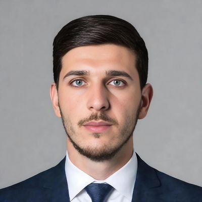 Hamzakh15912234's profile picture. Digital Marketer 
Google Adwords certified .