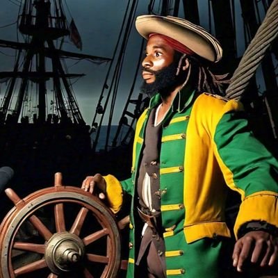 CryptoBossKing1's profile picture. I am kool, laid back and observative. Mainly I am a blockchain & crypto enthusiasts, Love the idea of tokenization.