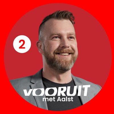 AllemaalSam's profile picture. 