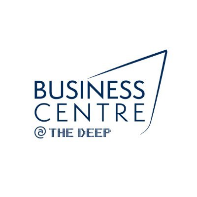 🖥️ Serviced & Virtual Offices | Co-Working Spaces | Meeting Rooms
🦈 Waterfront Views | Onsite Parking | Great Neighbours @thedeephull
#TDBC
