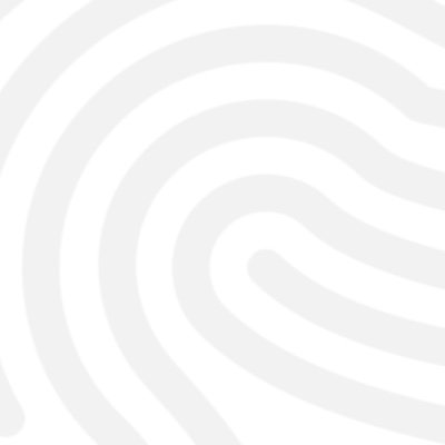 We bring warm leads into your funnel from brand building, content and inbound marketing.