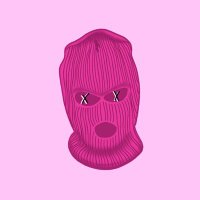 FootFetishmaskedfootographer (@lovelyfeetart) 's Twitter Profile