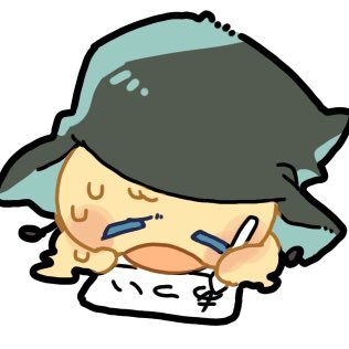 あーやんさんのプロフィール画像