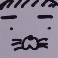 izu (@hana382465248) 's Twitter Profile Photo izu (@hana382465248) 's Twitter Profile Photo