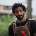 Hussam Hammoud | حسام (@hussamhamoud) Twitter profile photo Hussam Hammoud | حسام (@hussamhamoud) Twitter profile photo
