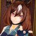 Type-c (@typec_kig) Twitter profile photo Type-c (@typec_kig) Twitter profile photo