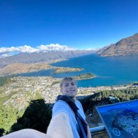 Josh Woolf 🎗️ (@6jwoolf9) 's Twitter Profile