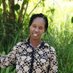 Blessing Modupe Omotosho (@blessingm92813) Twitter profile photo Blessing Modupe Omotosho (@blessingm92813) Twitter profile photo