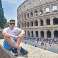 Carlos Cardozo ⭐⭐⭐ (@carlosm1287) 's Twitter Profile