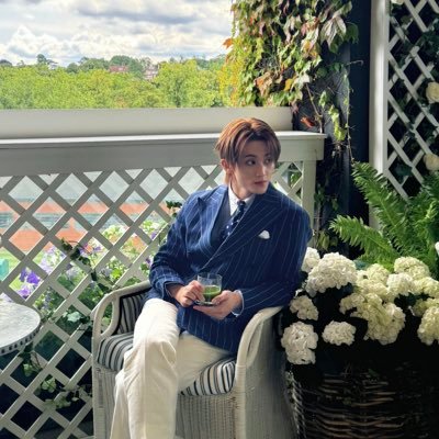 designnote444's profile picture. Welcome to my design note 📝 @nct @wayv @enhypen @riize @pow💚✨