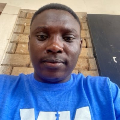 CAgyemang47878's profile picture. Calm head #Chelsea FC Fan