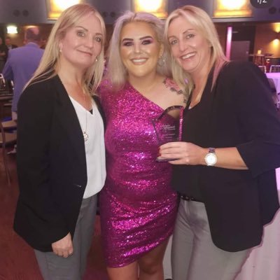 JazzyJfuture's profile picture. Mam of 2 beautiful boys# #Careleaver #CaresystemKid #Advocate #Homelessness #foreverhome #Survivor of the system #imapowerhouse #Socialcareworker #FutureCEO 🩷