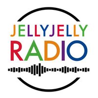 JELLY JELLY RADIO (@jelly2_radio) 's Twitter Profile Photo JELLY JELLY RADIO (@jelly2_radio) 's Twitter Profile Photo