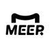 meer直営店 (@zsmeerstore) Twitter profile photo meer直営店 (@zsmeerstore) Twitter profile photo