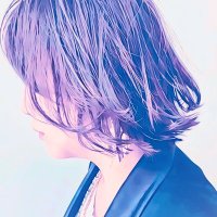 kyokun|メンズコスメ入門塾 (@app376) 's Twitter Profile