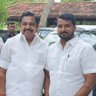 GANANDHU2's profile picture. Born to win