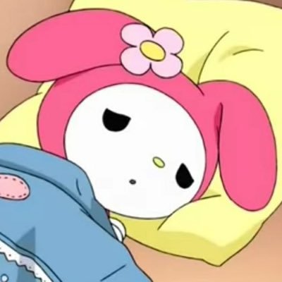 ꒰ wtnbeกุ๊งกิ๊ง 🪩🪄꒱さんのプロフィール画像