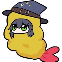 gggoturi (@gggoturi) 's Twitter Profile Photo gggoturi (@gggoturi) 's Twitter Profile Photo