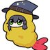 gggoturi (@gggoturi) Twitter profile photo gggoturi (@gggoturi) Twitter profile photo