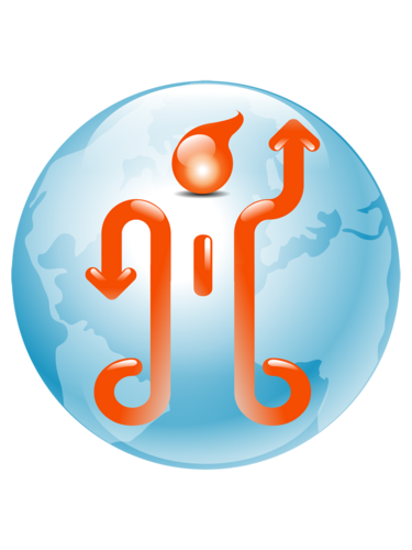 iMobbTheGlobe Profile Picture