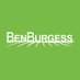 Ben Burgess (@benburgessag) Twitter profile photo Ben Burgess (@benburgessag) Twitter profile photo