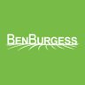 BenBurgessAg's profile picture. The official page of Ben Burgess & Co 🌿
The UK’s leading John Deere dealer.