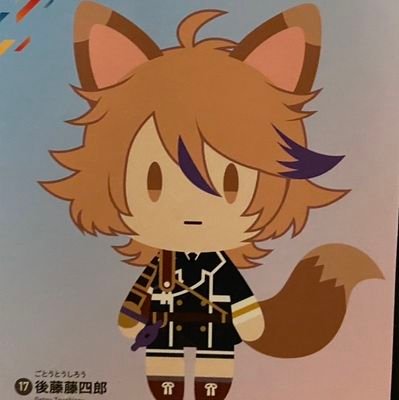 四葉みるくさんのプロフィール画像