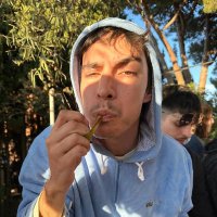Skibiri (@skibiribobz) 's Twitter Profile Photo Skibiri (@skibiribobz) 's Twitter Profile Photo