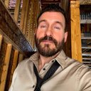 James Christopher - @Christojames012 - Twitter