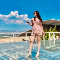 Öf BÜŞRA 👸🏻 (@matmazellbusra) Twitter profile photo