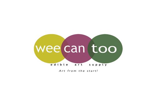 Wee Can Too art supply is all about art from the start! Babies and Toddlers LOVE our edible and organic products!http://t.co/G9mfpaPxUY