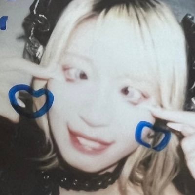 p1koru_'s profile picture. ドルオタ/暴れる好き/無言フォロー失礼致しました/たまにwarudokaosuで口が悪いスタッフやる @wrdk_info