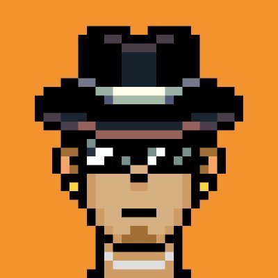 3333 Punktoshis with original artwork on Bitcoin Ordinals.
Earn $PTC. Proof of NFT ecosystem.