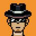 Punktoshis (@punktoshis) Twitter profile photo Punktoshis (@punktoshis) Twitter profile photo