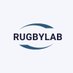 rugbylab (@rugbylab_) Twitter profile photo rugbylab (@rugbylab_) Twitter profile photo