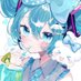 CinnamorollKuromi (@emilieheiz) Twitter profile photo CinnamorollKuromi (@emilieheiz) Twitter profile photo