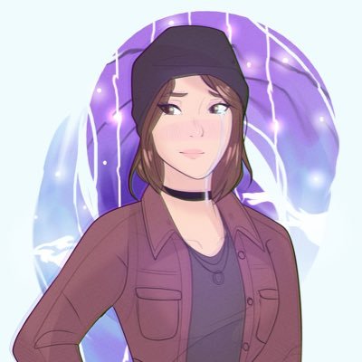 perfectdark722's profile picture. 23 🏳️‍⚧️🏳️‍🌈 Barely tweet. I’m just here for my perfectly cultivated tl