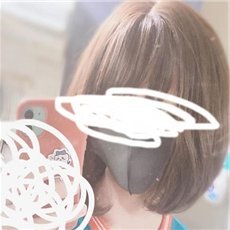 なんとなく気になるメンズにいいねつけてます♥ 大人写真見せ合い受け付け中❤ いいねから来た人はDMで待ってるよ https://t.co/7QqRH0RJt1