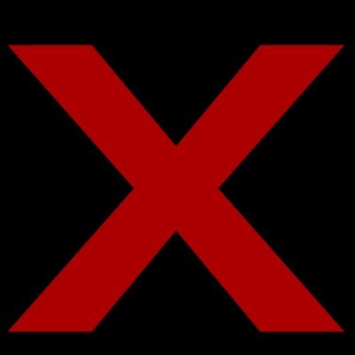 Myth_Ledgends's profile picture. 