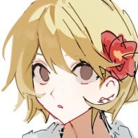 はしご (@ladder_45) 's Twitter Profile