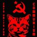 a volta do diabo 666🇵🇸 (@b43614953page) Twitter profile photo a volta do diabo 666🇵🇸 (@b43614953page) Twitter profile photo