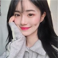 ayaka155550's profile picture. 貧乏から成り上がり！8社を経営/資産70億！最近は稼げる情報をお伝えしたり、10万円を配布したりしています!今だけLINE追加で10万円プレゼント企画中!まずはフォローしてください!確率変動中！→　https://t.co/Us47zg6cHP