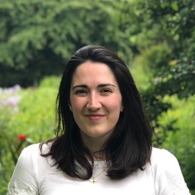 Researching “the greatest medical scandal of the 21st century”. Infection-Associated Chronic Illness, activism, stigma. Previously Wellcome PhD @DurhamIMH.